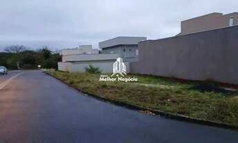 Imagem 3: Terreno em Condomínio à venda 242 m², Bairro Bongue - Piracicaba/SP