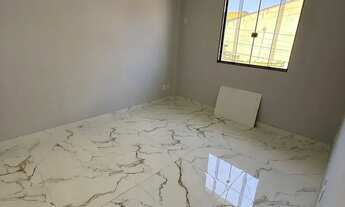 Imagem 7: Linda Casa c/ 4 quartos, suíte, garagem, Centrão de Nilópolis