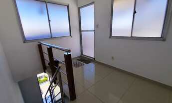 Imagem 5: Vendo apartamento cobertura 3/4 duplex
