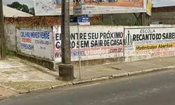 Imagem 4: Terreno para Locaçao ou Venda