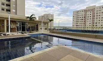 Imagem 3: à vendaApartamentoEldoradoContagem