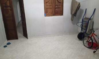 Imagem 3: Casa a venda no Loteamento Fernandez,por trás da Carajás, no Tabuleiro do Martins