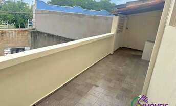 Imagem 6: CASA ASSOBRADADA - TAQUARAL - SP