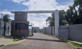 Imagem 5: Oportunidade! terreno em condomínio fechado