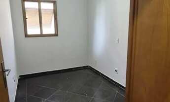 Imagem 3: Apartamento VENDA, 03 Dormitórios, 01 suíte, armários, excelente local, prox Plaza