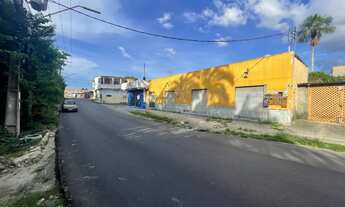 Imagem 3: MONTE DAS OLIVEIRAS - TERRENO / ESQUINA !