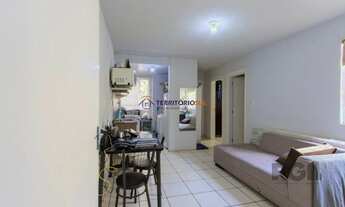 Imagem 2: Apartamento em Glória