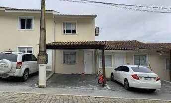 Imagem: Oportunidade Única em CAMBORIU - SC Tipo