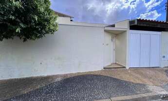 Imagem 2: Casa com 2 dormitórios à venda, 85m² por R$ 370.000,00 - Vila Santa Inês - Americana-SP