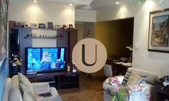 Imagem 3: Apartamento na Vila Clementino Excelente Localização