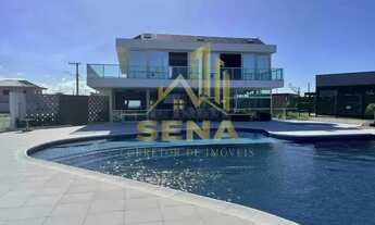 Imagem 3: OPORTUNIDADE ÚNICA LOTE À VENDA NO CONDOMÍNIO VIVERDE I - Lote de 334,40 m²