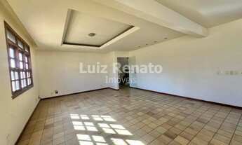 Imagem: Casa para aluguel 8 quartos 1 suíte 6 vagas