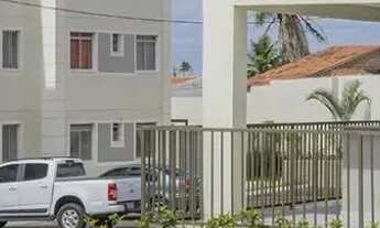 Imagem 2: Quarto para alugar em ap mobiliado (Dallas Park