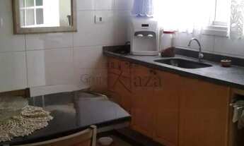 Imagem 5: Casa em Condomínio - Jardim Santa Maria - Residencial Elegance - 3 Quartos - 157m²