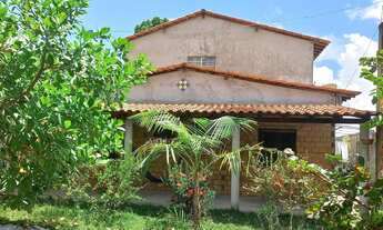 Imagem: OPORTUNIDADE em BARREIRINHAS