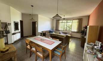 Imagem: OPORTUNIDADE CASA A VENDA JARDIM AVIAÇÃO