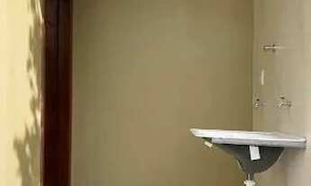 Imagem 6: Casa com 2 dormitórios à venda, 47 m² por R$ 210.000,00 - Cidade de Santa Cecília - Cantá