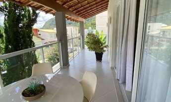 Imagem 5: Casa à venda, 260 m² por R$ 2.478.000,00 - Carlos Schwambach - Domingos Martins/ES REF: CA