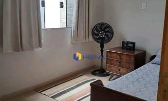 Imagem 6: Casa com 2 quartos à venda, 105 m² por R$ 470.000 - Jardim Paulista - Maringá/PR