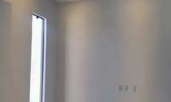 Imagem 6: Casa beira de pista na praia de Carapibus- Conde-PB