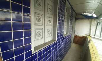 Imagem: PRÉDIO CORMECIAL PARA LOCAÇÃO