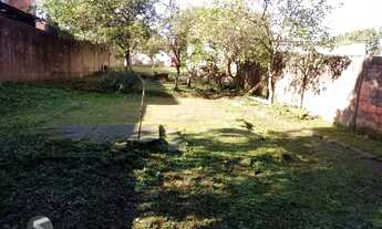 Imagem 6: Terreno Residencial em Nossa Senhora das Graças