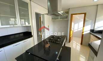 Imagem: Cobertura em Rua Municipal - Centro - São