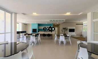 Imagem 4: Terreno em condomínio fechado à venda em Curitiba no bairro Santa Cândida!