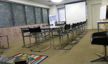 Imagem 6: COMERCIAL - BROOKLIN - SP