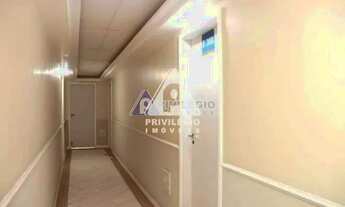 Imagem 2: Sala à venda, BARRA DA TIJUCA - RIO DE JANEIRO/RJ