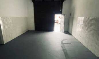 Imagem 5: Salão para alugar, 25 m² por R$ 1.400/mês - Vila Bandeirantes - São Paulo/SP