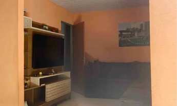 Imagem: CASA A VENDA NO SATÉLITE EP