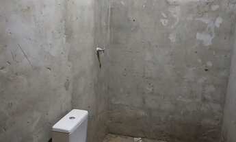 Imagem: Chacara proxima estrada das pedrinhas e