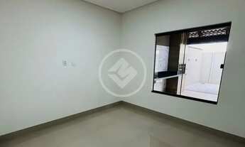 Imagem 4: Casa Aconchegante! Acabamento Alto Padrão! codigo: 132021