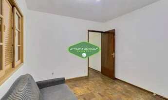 Imagem 6: Sobrado à venda Vila Gea 680.000,00 2 vagas