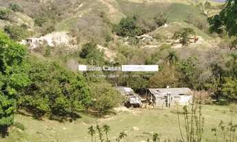 Imagem 2: Área para investidores