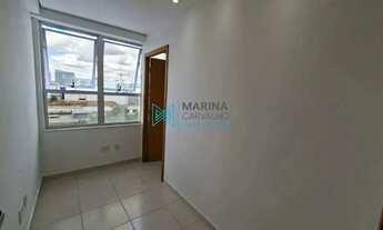 Imagem 3: Sala para aluguel, Centro - Lagoa Santa/MG