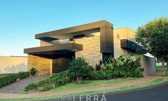 Imagem: San Marco - Casa em Condomínio em San Marco