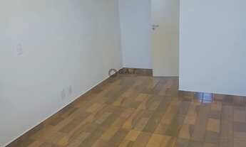 Imagem 4: Apartamento de Alto Padrão para Locação na Vila Hortencia, Sorocaba-SP: 1 Quarto, 1 Suíte