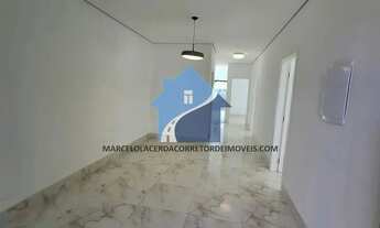 Imagem 6: Casa no Vivenda das Marinas - Ponta Negra