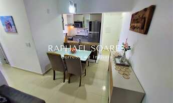 Imagem 4: Quintas da Glória 3Q Sol Nascente