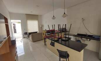 Imagem 7: Casa em Piratininga