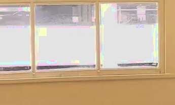 Imagem 6: Imóvel para aluguel tem 73 metros quadrados em Centro - Rio de Janeiro - RJ