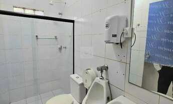 Imagem 7: Ponto Comercial para aluguel, 13 vagas, Centro - Aracaju/SE