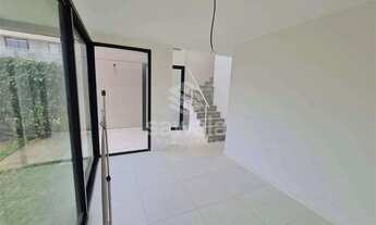 Imagem 3: Casa à venda com 263,00m² e 3 quartos em Recreio dos Bandeirantes, Rio de Janeiro - RJ