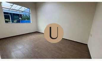 Imagem 7: Prédio para alugar, 1000 m² por R$ 38.142,00 - Tatuapé - São Paulo/SP