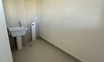 Imagem 6: Terraço Brasil Beach - Apartamento 114,33m² - Sol da manhã - (VENDA OU ALUGUEL