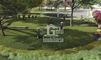 Imagem 7: Terreno à venda, 252 m² por R$ 200.000 - Villas do Mirante - Ribeirão Preto/SP
