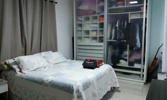 Imagem 6: Réveillon e férias em Floripa