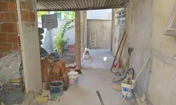 Imagem 7: Linda casa à venda na Praia da Brisa